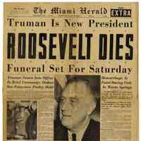 The Miami Herald