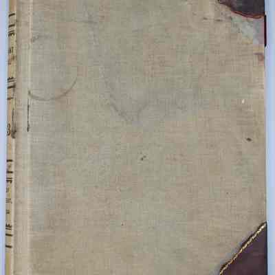 City of Key West Delinquent Tax Roll