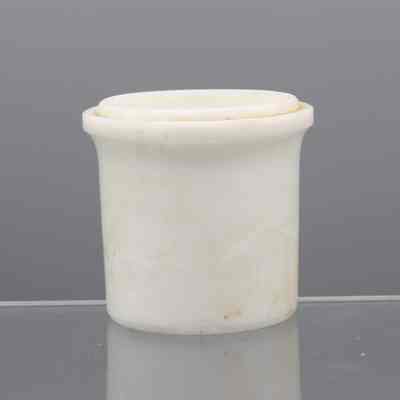 MacLaren's Imperial Cheese