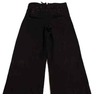 U.S. Navy Pharmacist's Mate 1st Class Uniform Pants