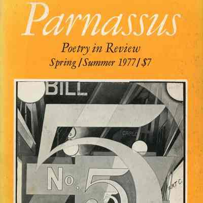 Parnassus