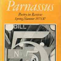 Parnassus