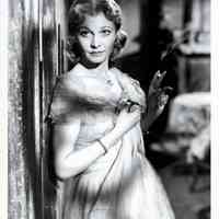 Movie Still from 