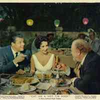 Movie Still from 