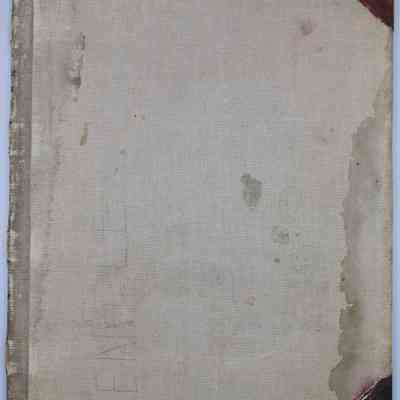 City of Key West Delinquent Tax Roll