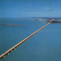 Seven Mile Bridge