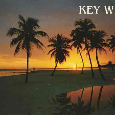 Key West Sunset