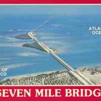 Seven Mile Bridge