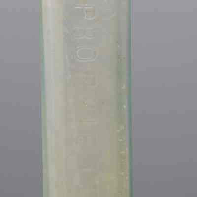 © Key West Art & Historical Society