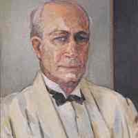 John Jonathan Jackson