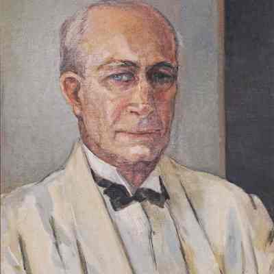 John Jonathan Jackson