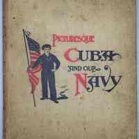 Picturesque Cuba and our Navy