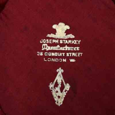 Navy Officer's Bicorn: © Key West Art & Historical Society