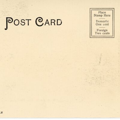 © Key West Art & Historical Society