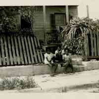 Key West Children
