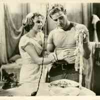 Movie Still from 