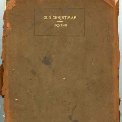 Old Christmas