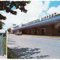 Key West International Airport