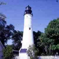 Key West Lighthouse