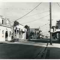 100 Block of Duval Street