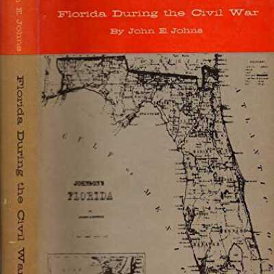 Florida During the Civil War