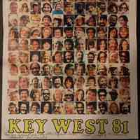 Key West 