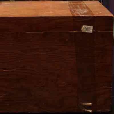 © Key West Art & Historical Society