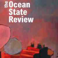 The Ocean State Review