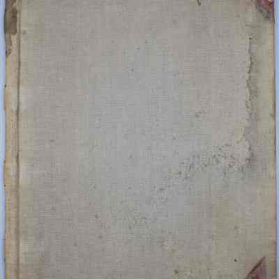 City of Key West Delinquent Tax Roll