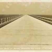 Seven Mile Bridge