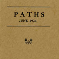 Paths Magazine