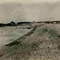 Building the Oversea Railway