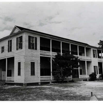 St. Joseph Catholic School for Boys