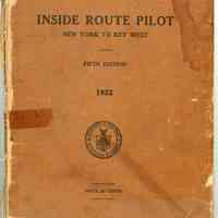 Inside Route Pilot: New York to Key West