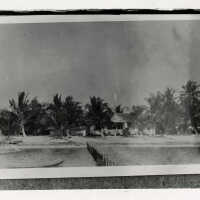Home in Islamorada