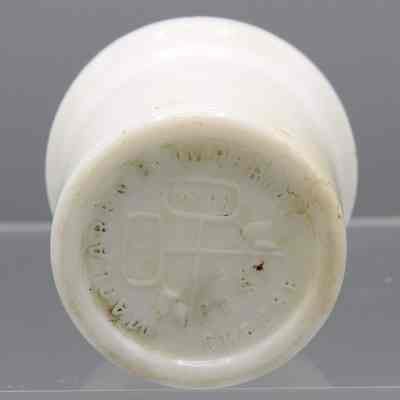 © Key West Art & Historical Society