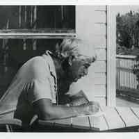 John Dewey