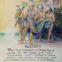 Natives (Men)