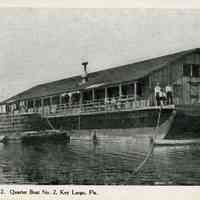 Oversea Railway Extension Construction