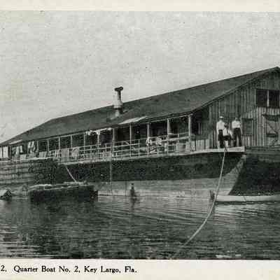 Oversea Railway Extension Construction