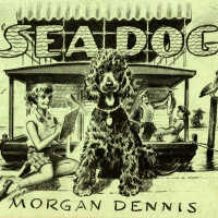 The Sea Dog