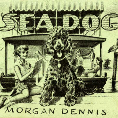 The Sea Dog