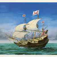 Nuestra Señora de Atocha