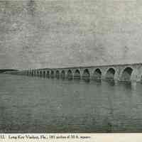 Oversea Railway Extension Construction