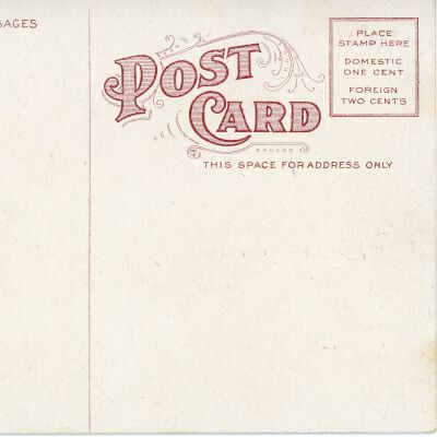 © Key West Art & Historical Society