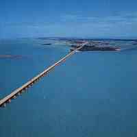 Seven Mile Bridge