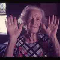 Almead Bell