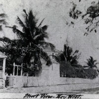 300 Block of Duval Street