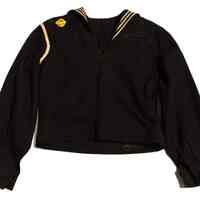 U.S. Navy Uniform Jumper