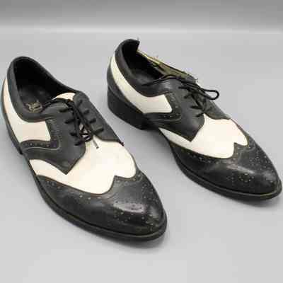 Mario Sanchez Wingtip Shoe: © Key West Art & Historical Society